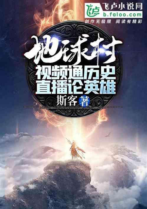 小猫钓鱼游戏龙王版有船